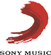Sony Music